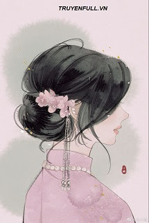 Truyện Thập Niên 70 Tiến Sĩ Đại Lão Đoàn Sủng Hàng Ngày