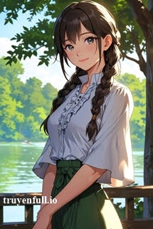 Truyện Thập Niên 70: Tiểu Kiều Thê Mang Không Gian Diệu Kỳ