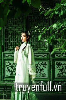 Truyện Thập Niên 70 Tiểu Kiều Thê Mẹ Kế