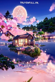 Truyện Thập Niên 70 Tôi Ăn Dưa Trong Truyện Niên Đại