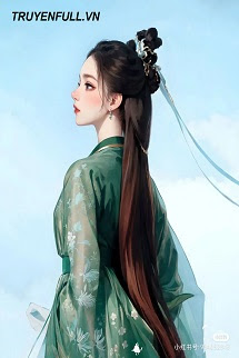 Truyện Thập Niên 70 Tôi Có Mang Theo Một Kho Hàng