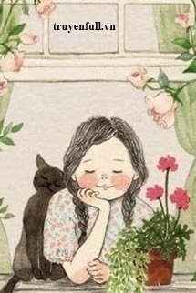 Truyện Thập Niên 70: Tôi Dựa Vào Không Gian Vô Địch