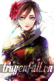 Truyện Thập Niên 70 Trở Thành Mẹ Kế Ác Độc Của Nam Chính Truyện Khởi Điểm