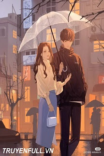 Truyện Thập Niên 70 Trở Về Năm Tháng Chồng Tôi Còn Trẻ Tuổi