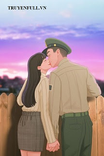 Truyện Thập Niên 70 Trọng Sinh Bảo Vệ Anh Chồng Quân Nhân