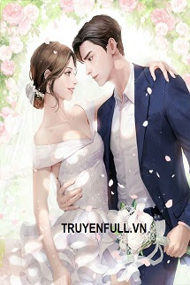 Truyện Thập Niên 70 Vợ Chồng Đại Lão