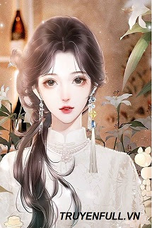 Truyện Thập Niên 70 Vợ Cũ Pháo Hôi Của Nhà Giàu Số 1