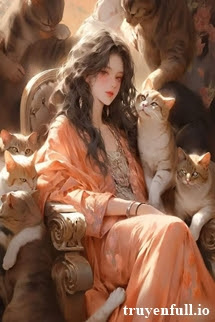 Truyện Thập Niên 70: Vợ Trước Của Đại Lão Ngày Càng Đáng Ghét