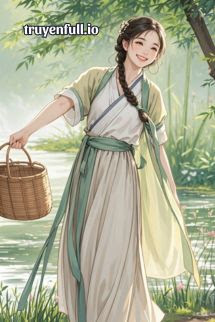 Truyện Thập Niên 70: Xuyên Qua Hệ Thống Làm Nữ Phụ