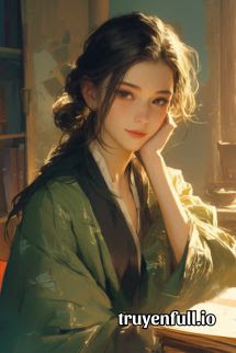 Truyện Thập Niên 70: Xuyên Thành Bạn Thân Nữ Chính