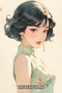 Truyện Thập Niên 70: Xuyên Thành Chị Gái Phúc Đoàn