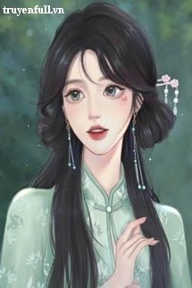 Truyện Thập Niên 70 Xuyên Thành Chị Họ Độc Ác Của Phúc Bảo