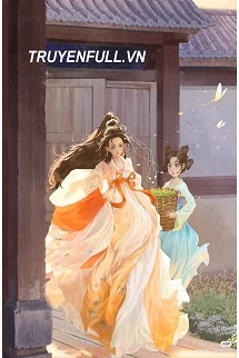 Truyện Thập Niên 70 Xuyên Thành Cô Chị Xinh Đẹp Làm Tinh