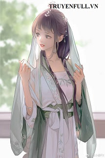 Truyện Thập Niên 70 Xuyên Thành Mỹ Nhân Yếu Đuối