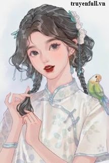 Truyện Thập Niên 70 Xuyên Thành Nàng Dâu Xinh Đẹp