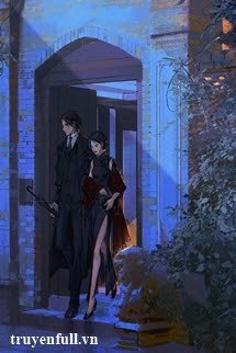 Truyện Thập Niên 70 Xuyên Thành Người Vợ Đoản Mệnh Của Địa Chủ