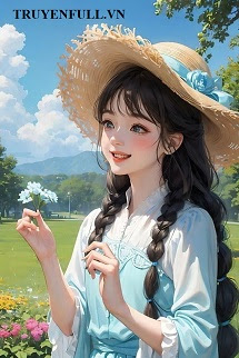 Truyện Thập Niên 70 Xuyên Thành Nữ Phụ Thanh Niên Trí Thức