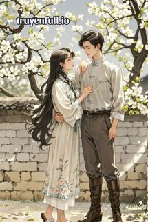 Truyện Thập Niên 70: Xuyên Thành Nữ Thanh Niên Trí Thức