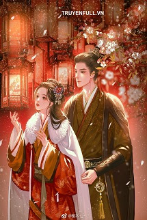 Truyện Thập Niên 70 Xuyên Thành Nữ Xứng Bị Từ Hôn