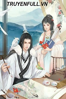 Truyện Thập Niên 70 Xuyên Thành Tổ Đối Chiếu Mẹ Kế Trong Văn Niên Đại