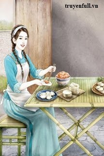 Truyện Thập Niên 70: Xuyên Thành Vợ Của Vai Ác