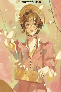 Truyện Thập Niên 70 Xuyên Thành Vợ Trước Quân Hôn Của Nam Chính