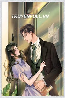 Truyện Thập Niên 80 Bị Ép Trở Thành Nữ Phụ Tối Thượng