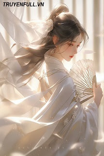 Truyện Thập Niên 80 Đại Sư Huyền Học Có Không Gian