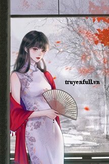 Truyện Thập Niên 80 Danh Viện Quân Hôn