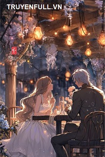 Truyện Thập Niên 80 Dưỡng Con Trai Phản Diện Thành Bé Ngoan