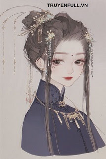 Truyện Thập Niên 80 Dưỡng Oa Ở Khu Vực Khai Thác Mỏ Dịch