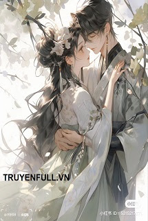 Truyện Thập Niên 80 Gả Cho Nam Chính