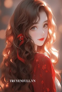 Truyện Thập Niên 80 Kiều Nữ Trong Tay