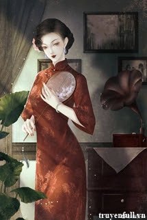 Truyện Thập Niên 80 Mẹ Kế Nuôi Con Hằng Ngày