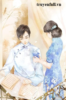 Truyện Thập Niên 80 Nhà Chồng Cực Phẩm