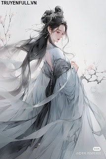 Truyện Thập Niên 80 - Nhật Ký Nghịch Tập Của Nữ Phụ Ác Độc