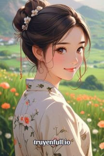 Truyện Thập Niên 80: Nhật Ký Sinh Tồn Của Bạch Phú Mỹ