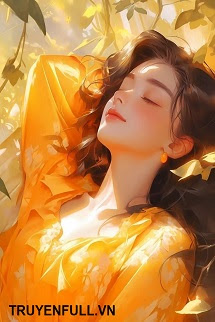 Truyện Thập Niên 80 Nữ Nhà Giàu Số Một