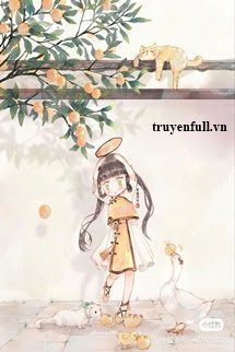 Truyện Thập Niên 80: Sống Lại Làm Bé Cưng