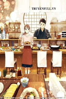 Truyện Thập Niên 80 Tái Hôn Gây Dựng Lại Gia Đình