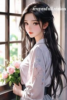 Truyện [Thập Niên 80] Thành Toàn Cho Cặn Bã