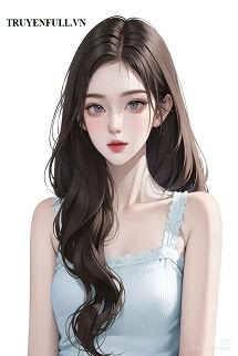 Truyện Thập Niên 80 Tiểu Cá Koi Và Mẹ