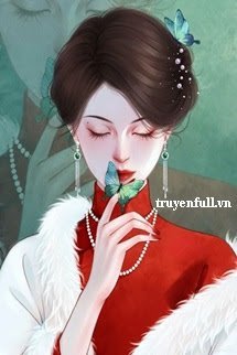 Truyện Thập Niên 80 Tiểu Kiều Thê