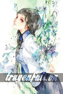 Truyện Thập Niên 80 Tiểu Mẹ Kế