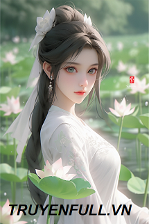 Truyện Thập Niên 80 Tiểu Thôn Hoa Vượng Phu