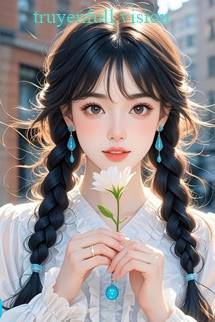 Truyện [Thập Niên 80] Tôi Không Phải Trạm Thu Hồi Phế Liệu