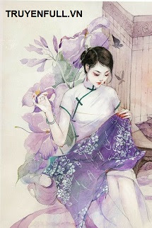 Truyện Thập Niên 80 – Trở Thành Cực Phẩm Trong Truyện Thập Niên