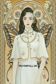 Truyện Thập Niên 80 Trọng Sinh Thành Tiểu Phú Bà