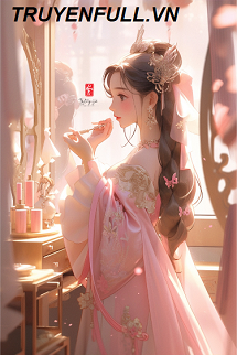 Truyện Thập Niên 80 Trọng Sinh Trước Khi Đổi Hôn