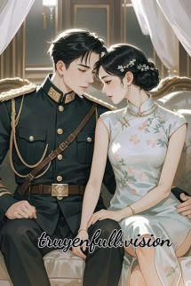 Truyện Thập Niên 80, Vợ À! Li Hôn Nào Có Dễ